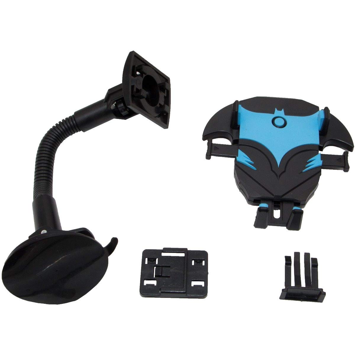 Soporte celular para auto